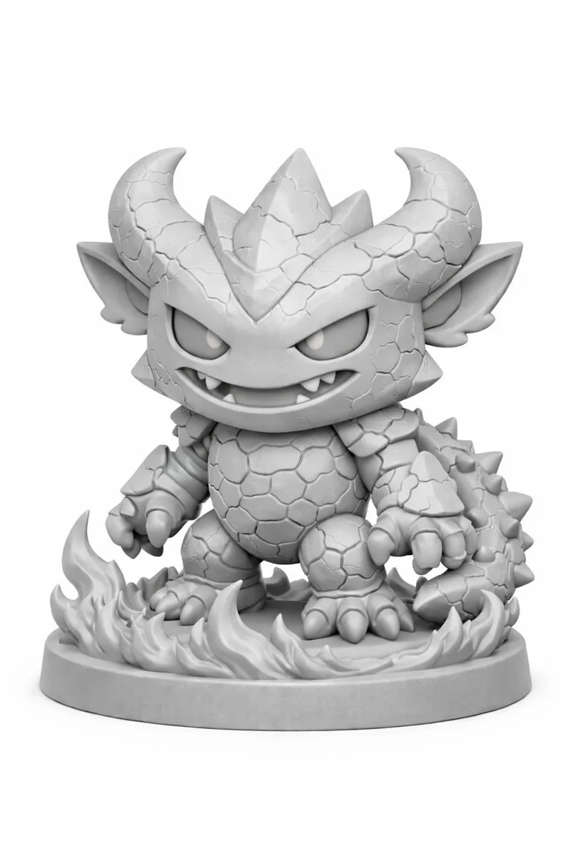 ChatGPT Image Jan 24, 2026, 11_58_52 AM.png