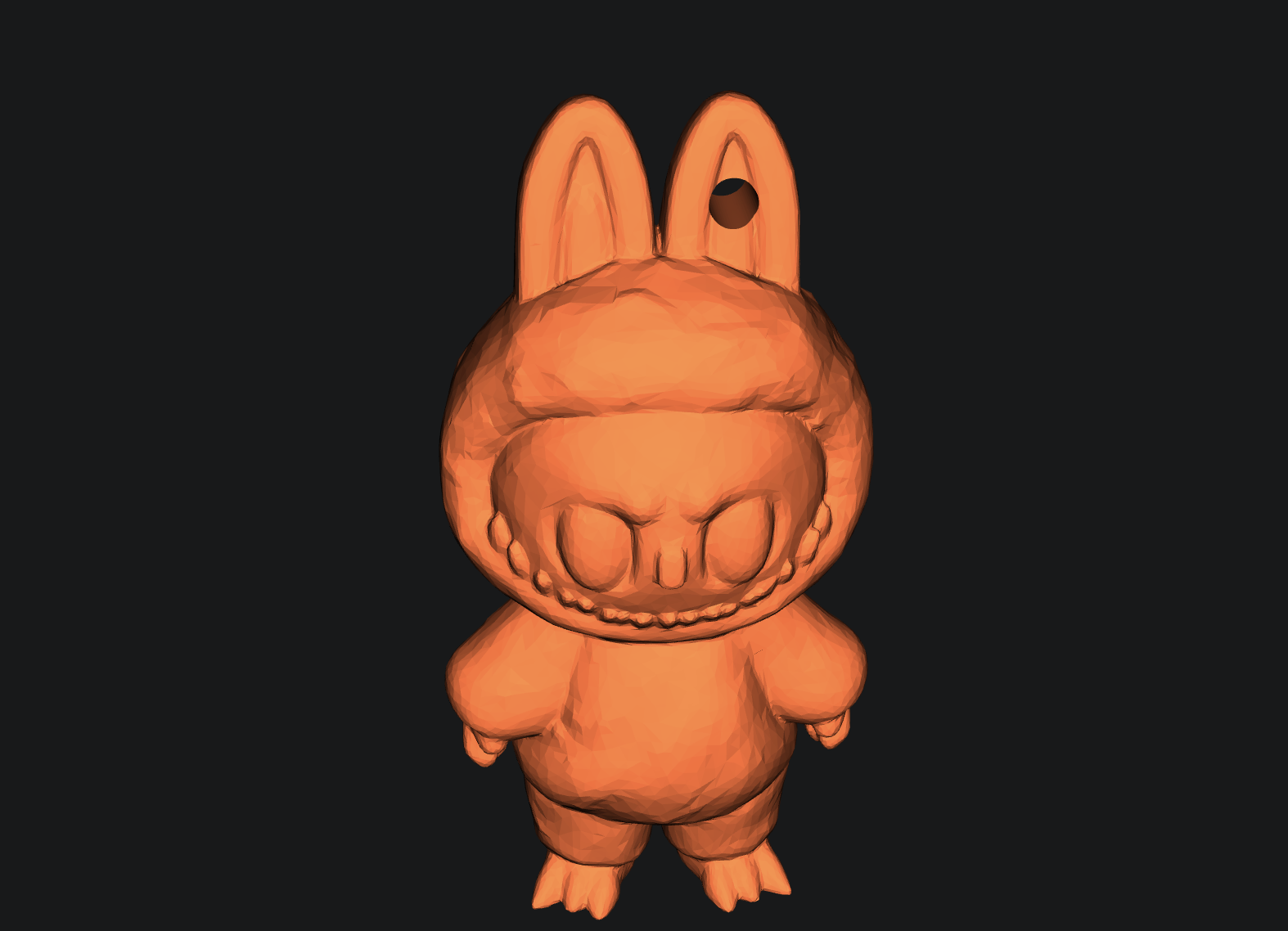 Screenshot 2026-02-02 at 9.02.35 PM.png