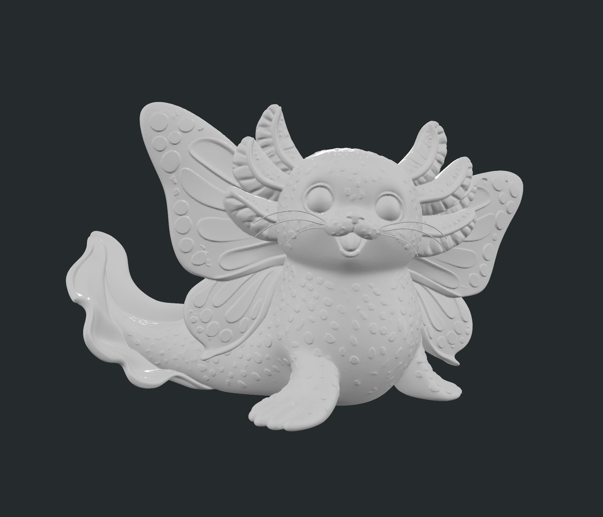 Screenshot 2026-04-16 at 6.44.37 PM.png