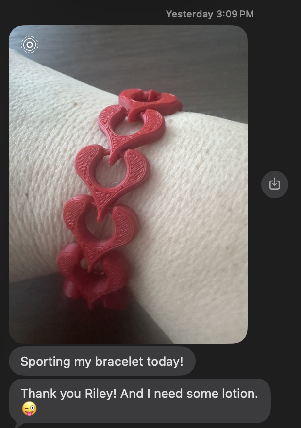 Screenshot 2026-02-11 at 10.10.12 PM.png