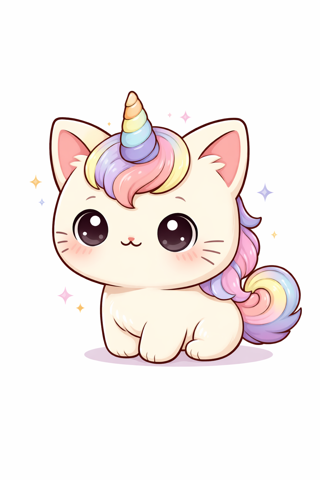 ChatGPT Image Feb 22, 2026, 06_31_47 PM.png