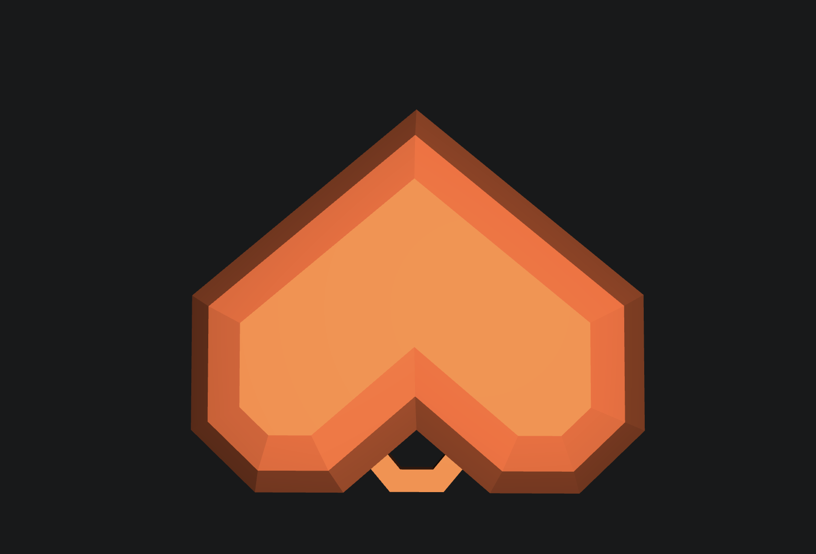 Screenshot 2026-02-07 at 6.31.35 AM.png