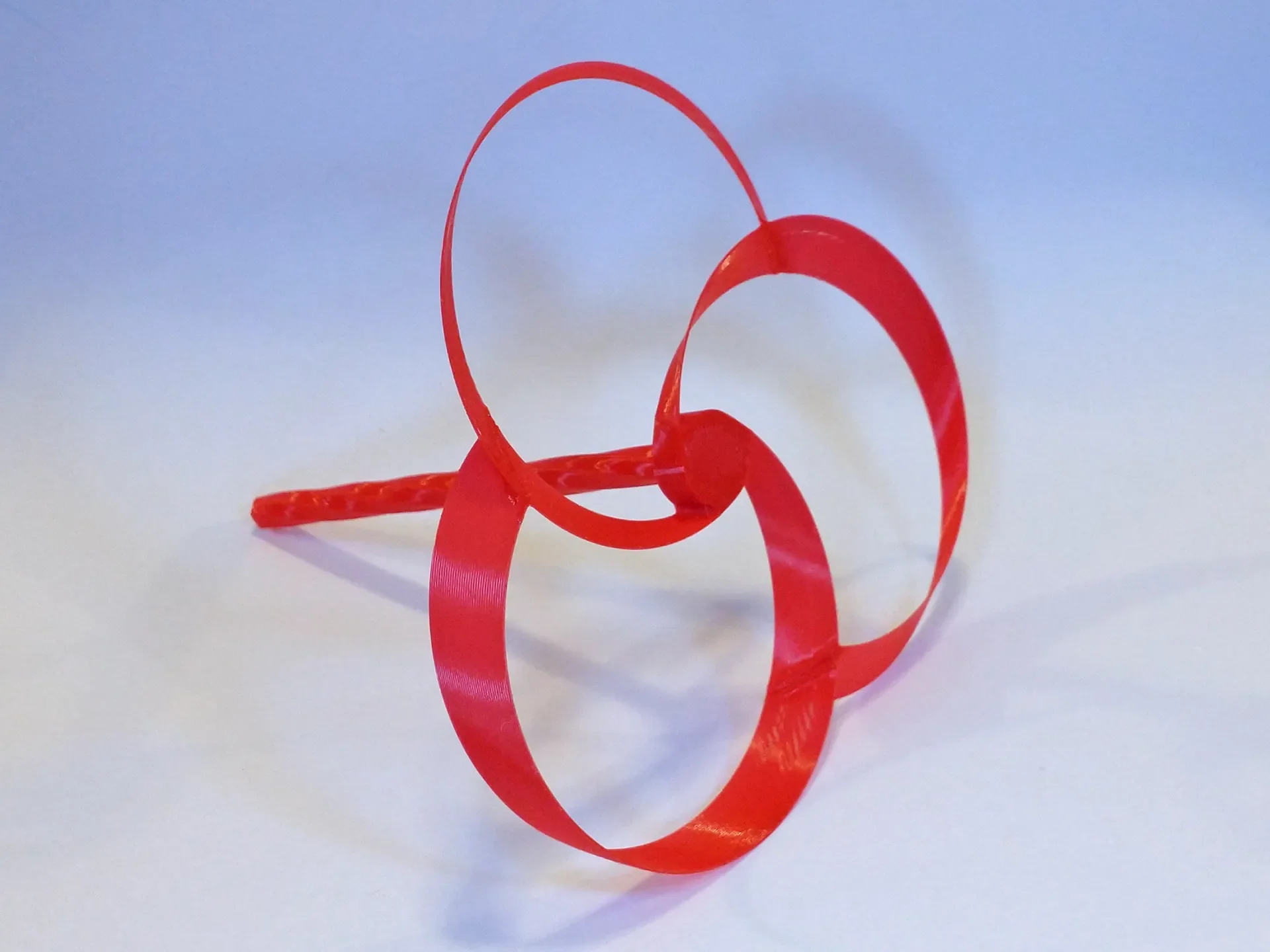 whirlybird1 (1).webp