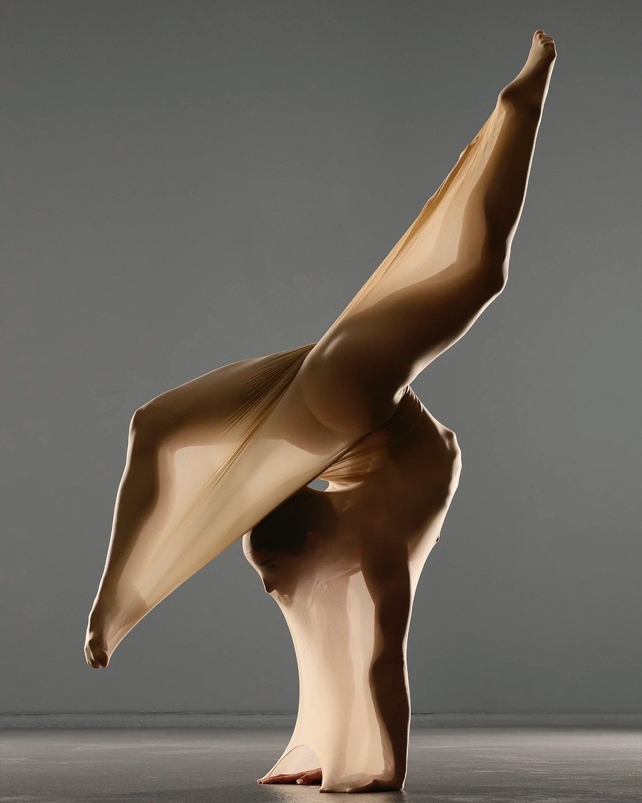 web-Heidi-Bodysock-2-7485-.jpg