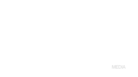 Speke Media