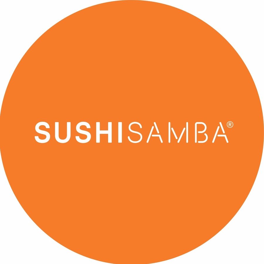 Sushi Samba
