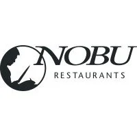 Nobu