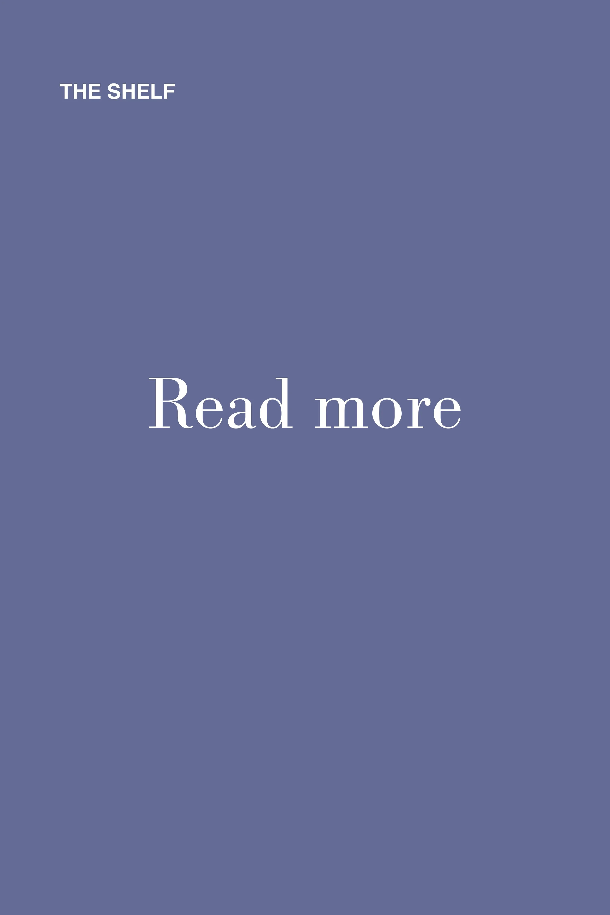 book cover copy.jpg