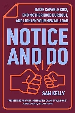 Notice and Do - Cover.jpg