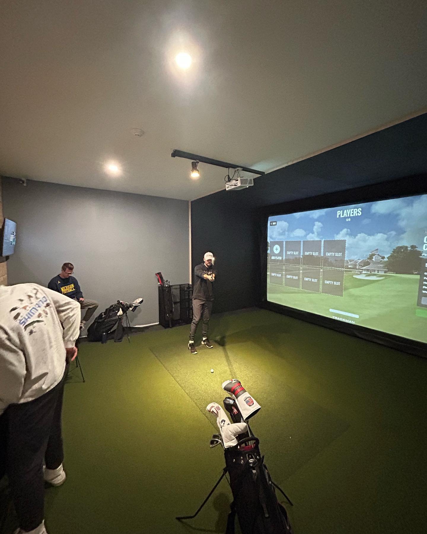 golf1.jpg