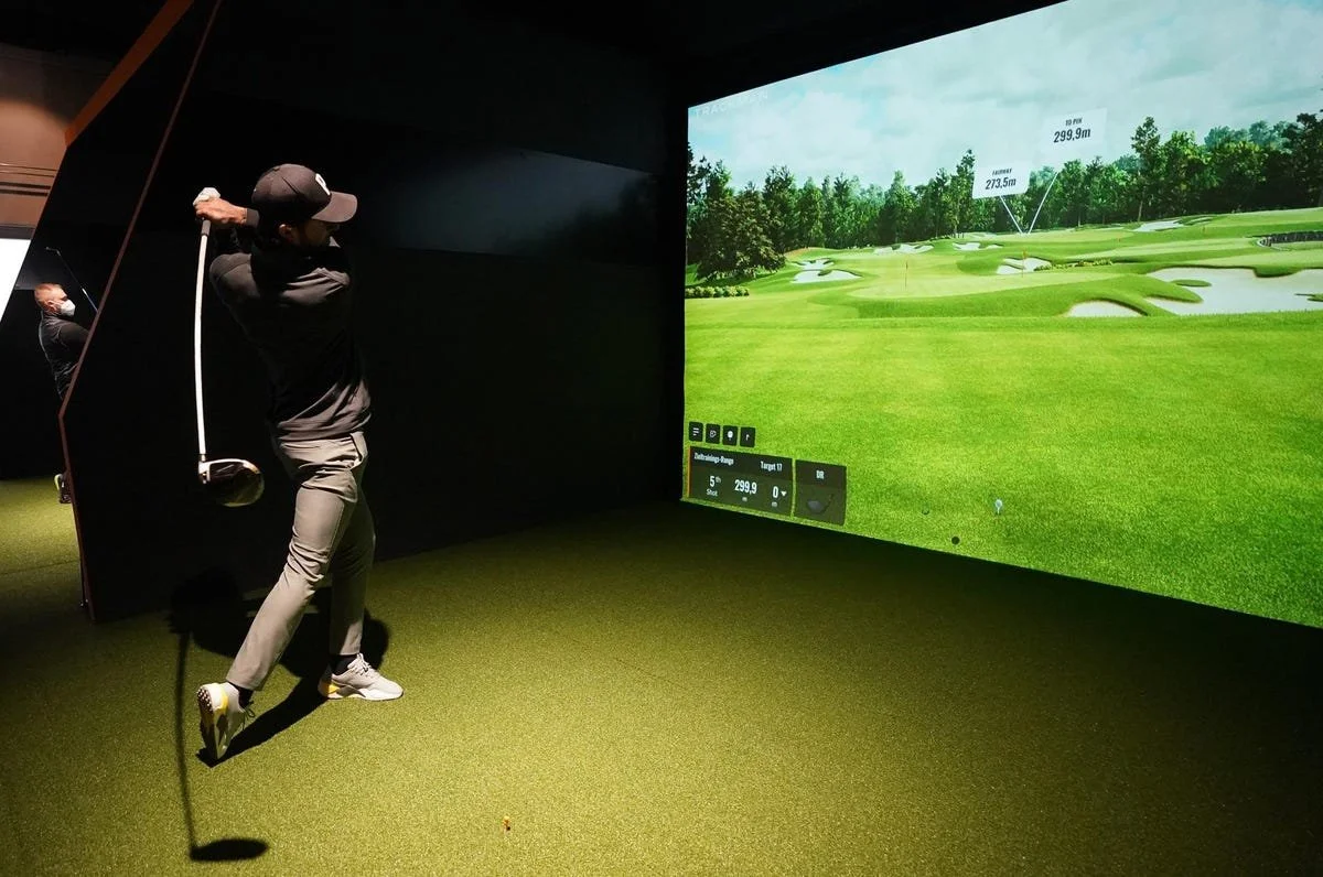 practice picture for golf sim.jpeg