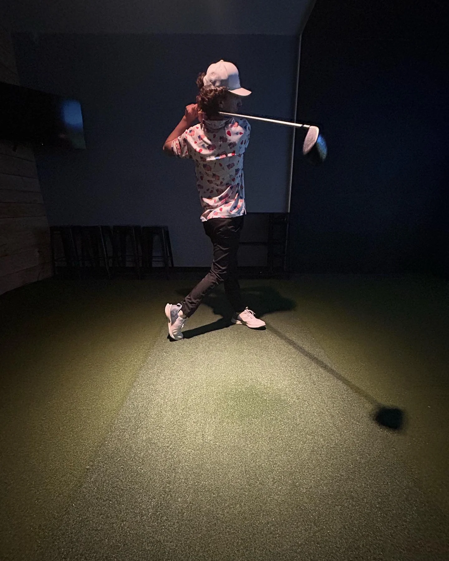 golf2.jpg