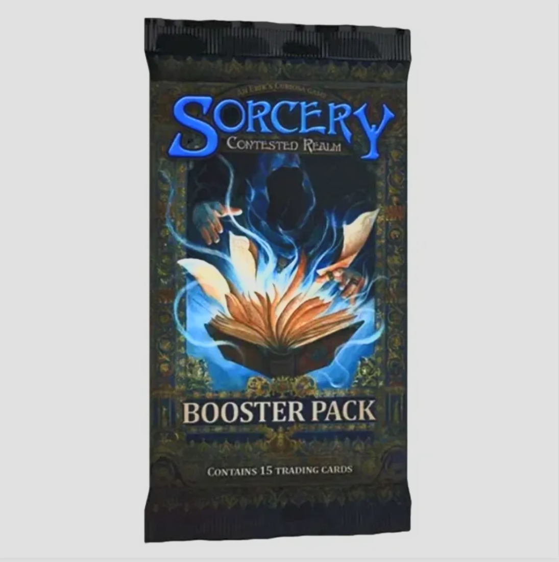 Screenshot 2026-02-04 150844.png