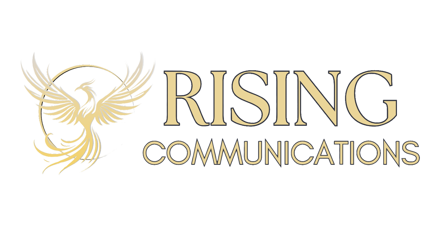 Rising Communications 