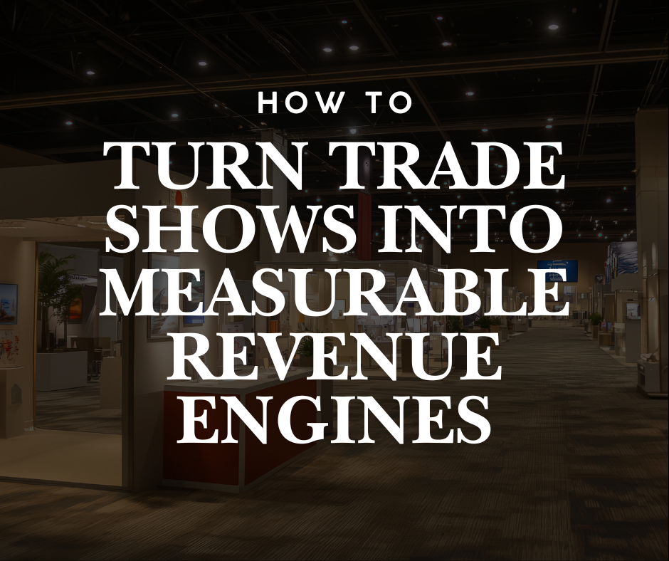 trade shows port v2.png