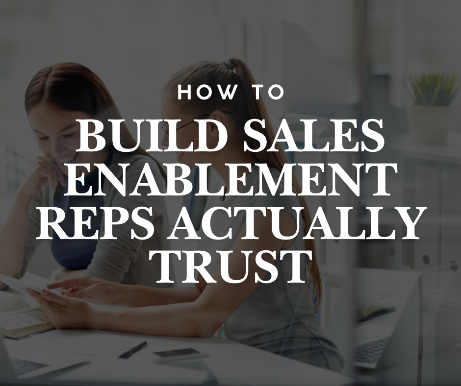 sales enablement port.png