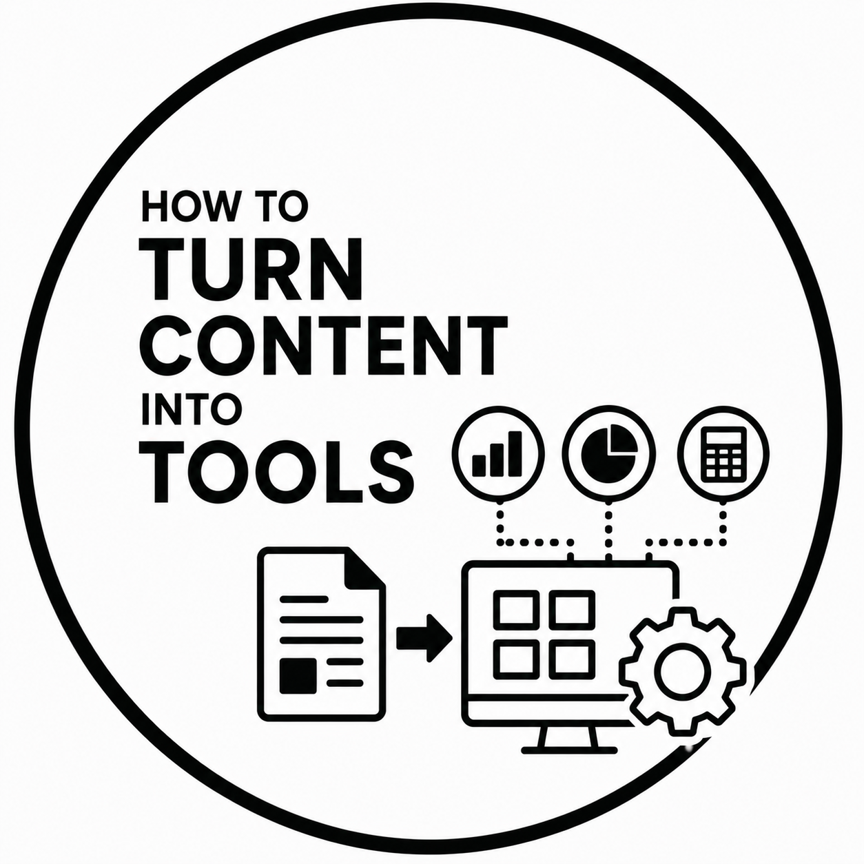 content into tools.png