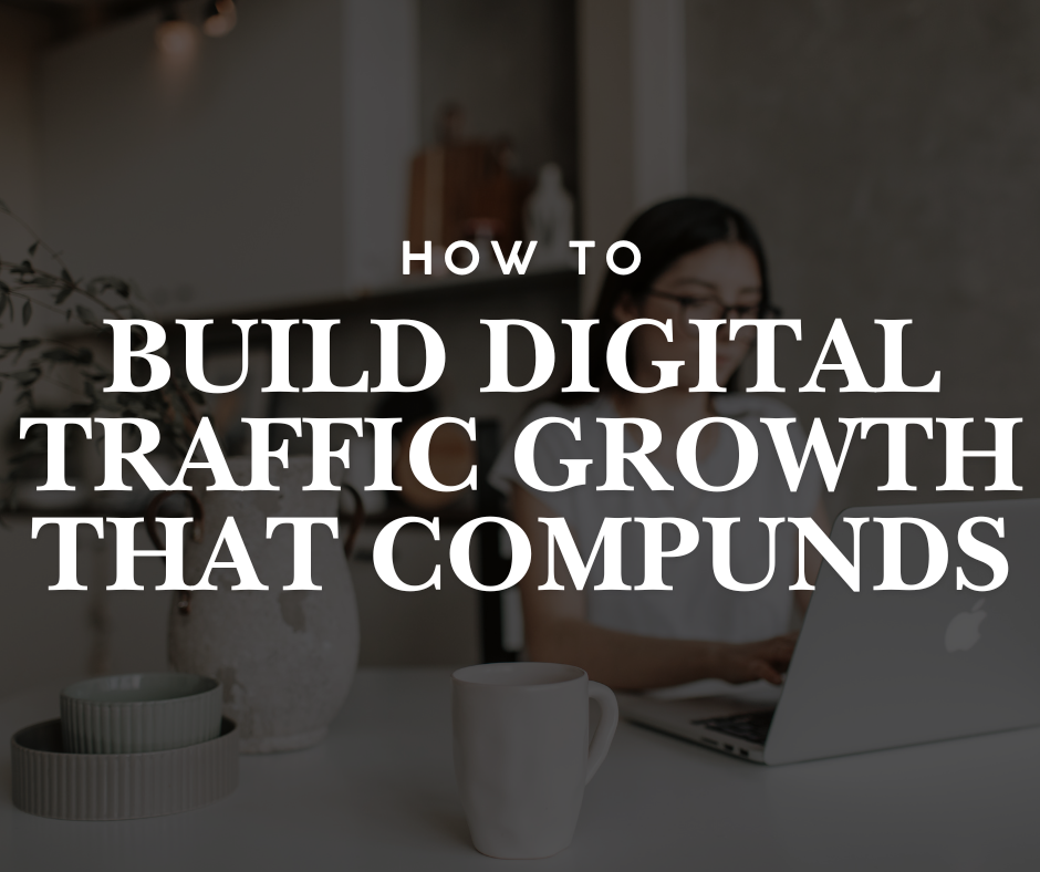 web traffic port.png