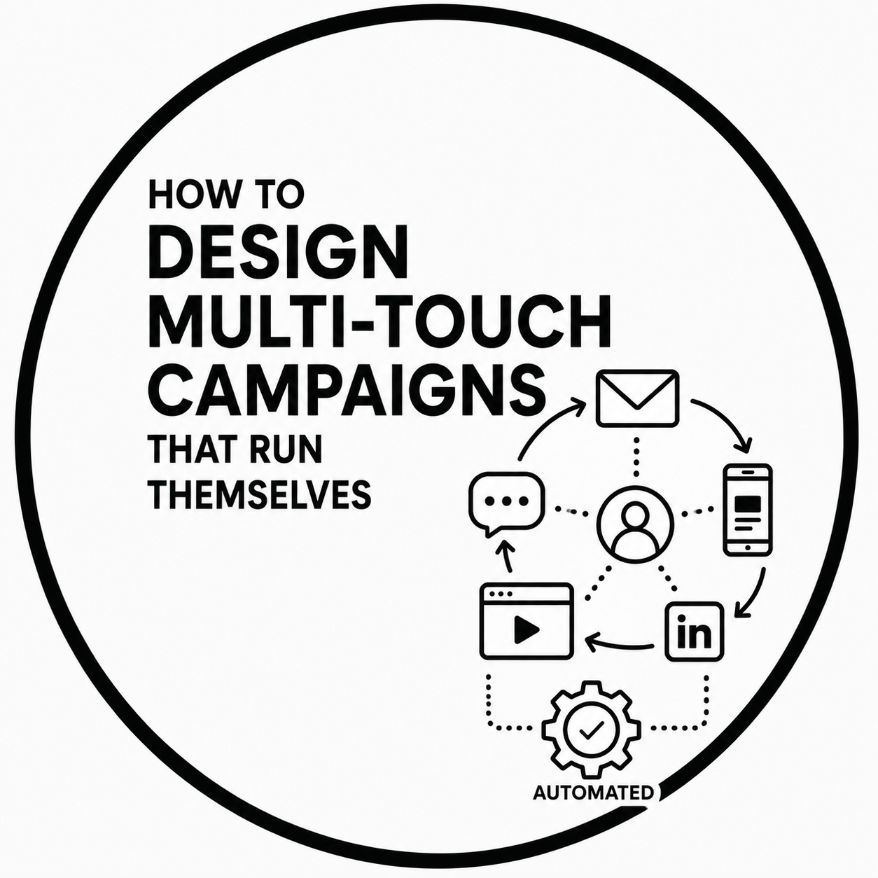 multi point campaigns.png