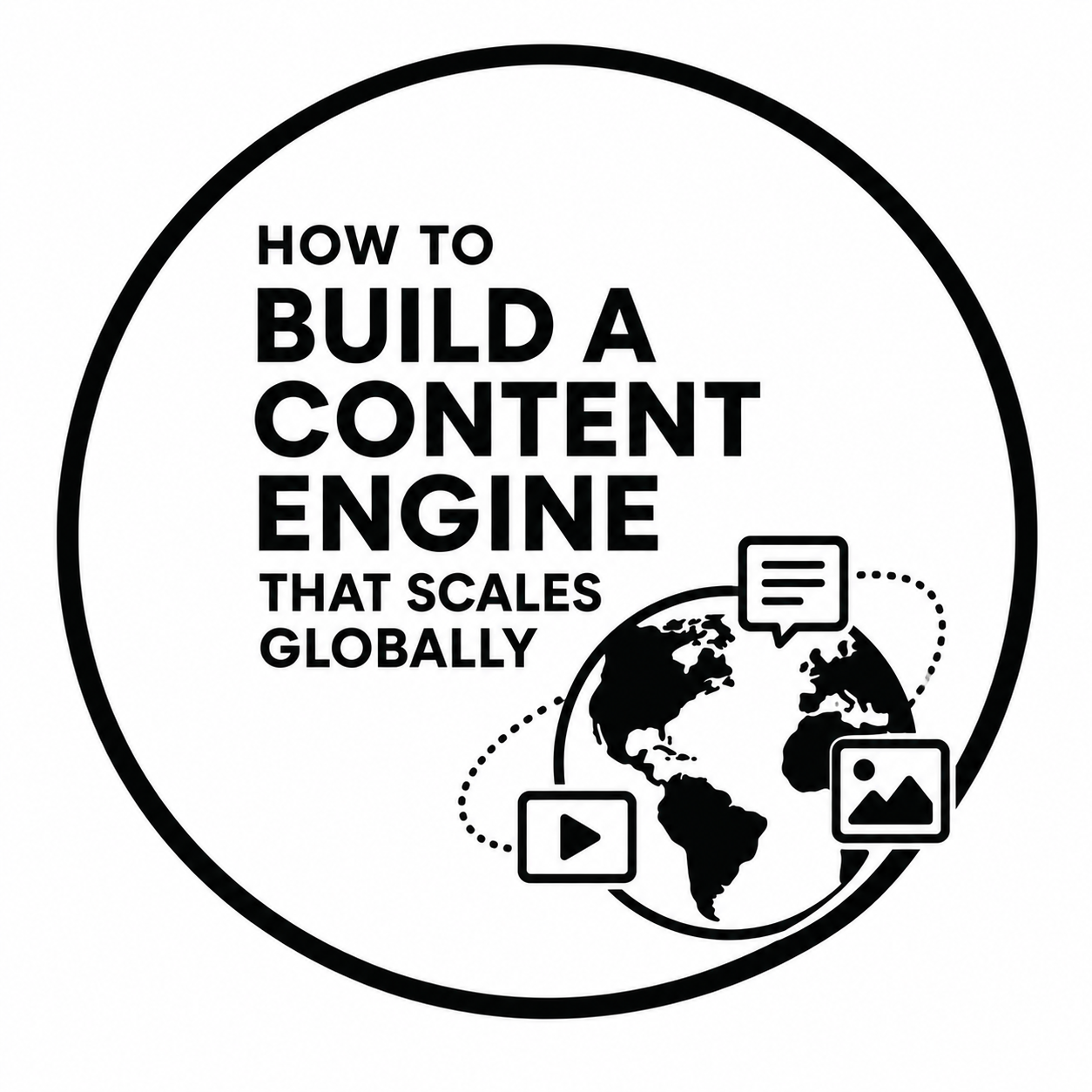 global content.png
