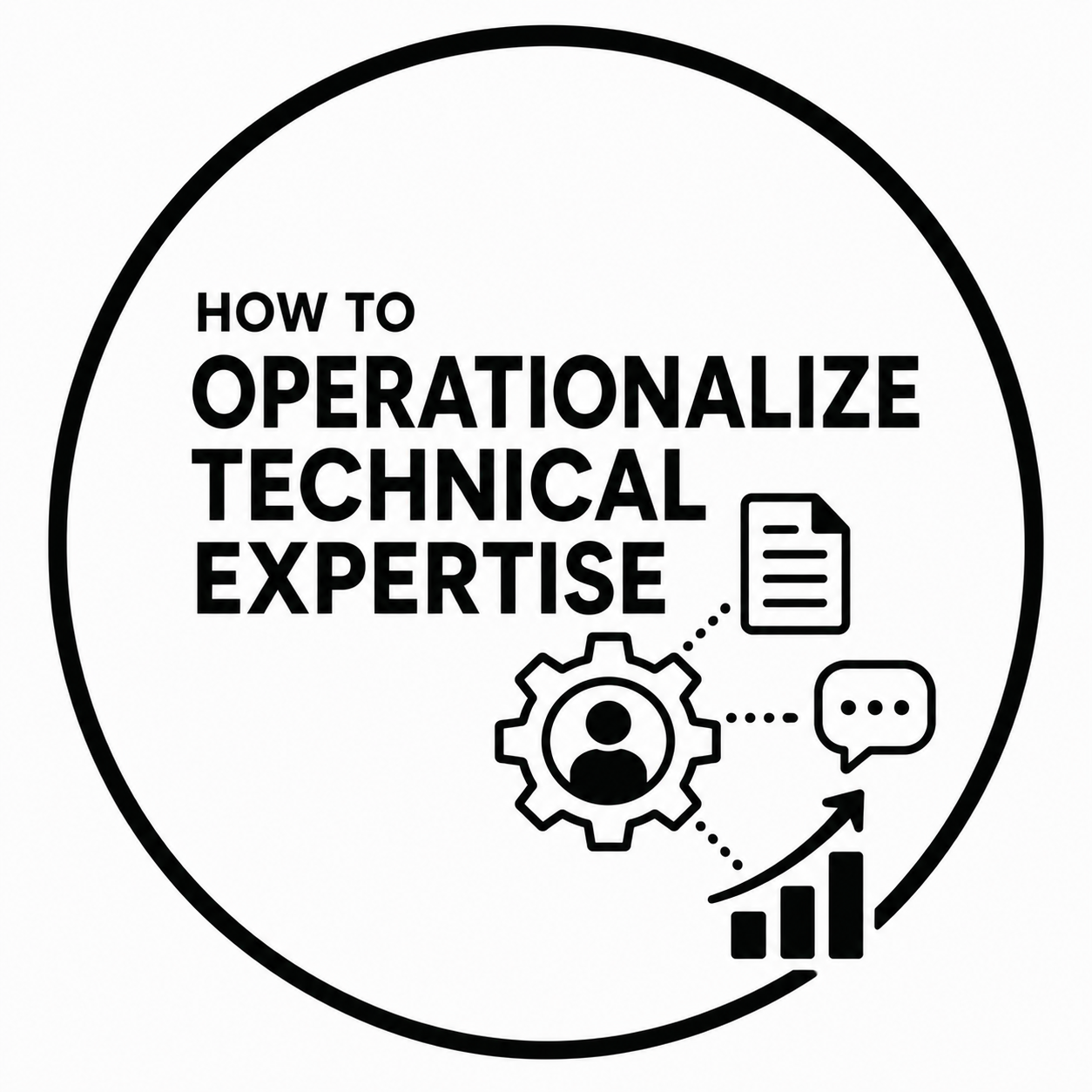 technical expertise.png