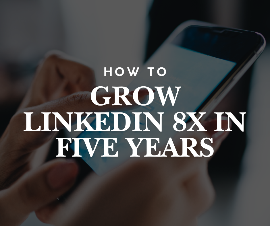 linkedin port v2.png