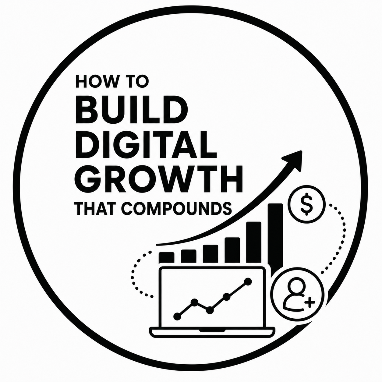 digital growth.png