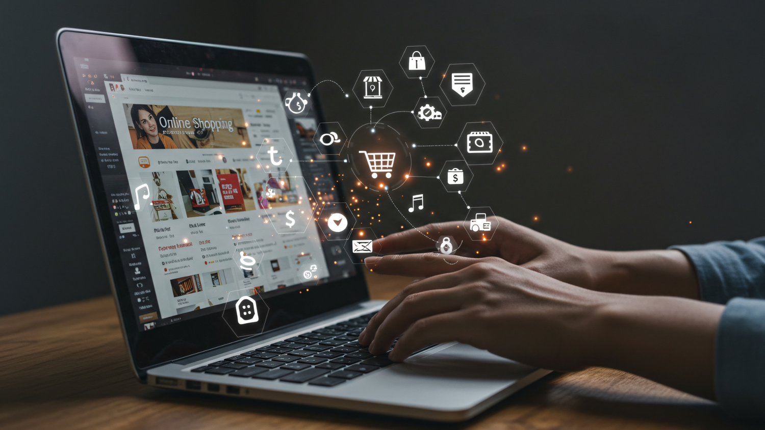 Lead Generation Beyond the Form Fill: cover image