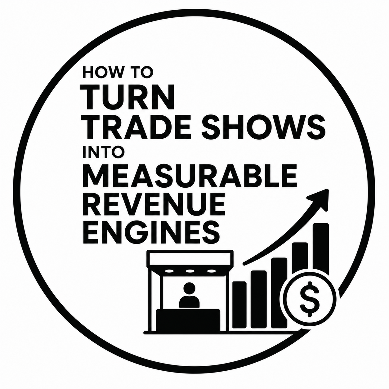 tradeshows.png