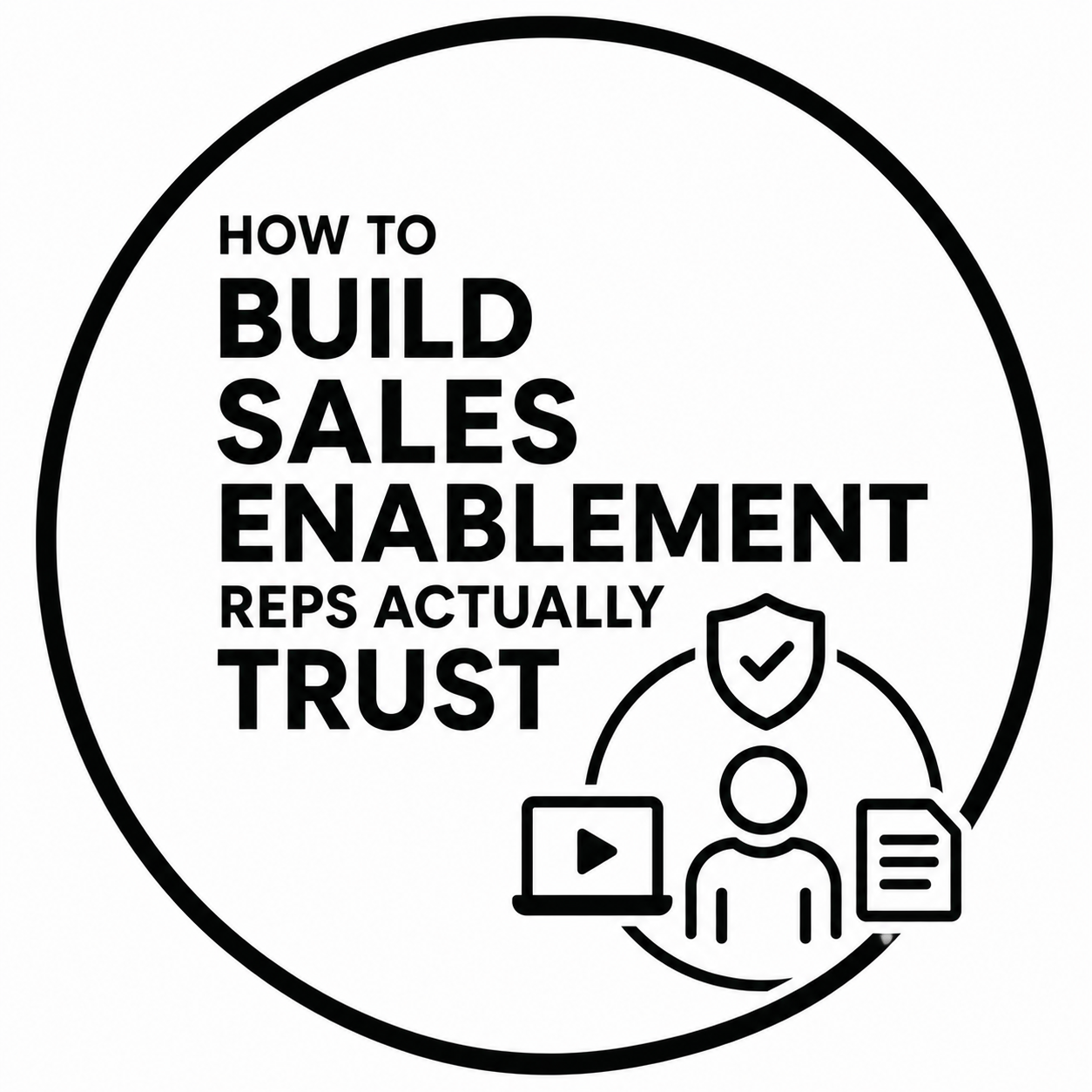 sales enablement.png