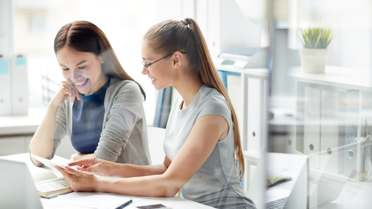 Sales Enablement with a Purpose: cover image