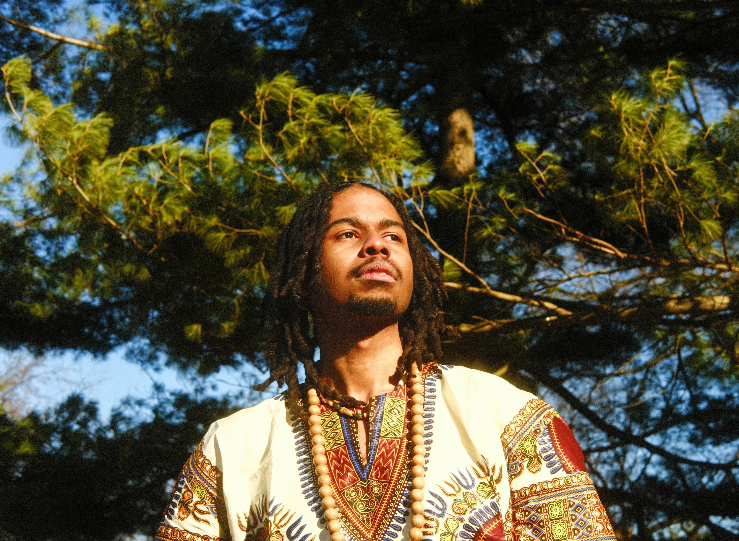 Resisting Repression: What’s Next for the Student Fight for Palestine?