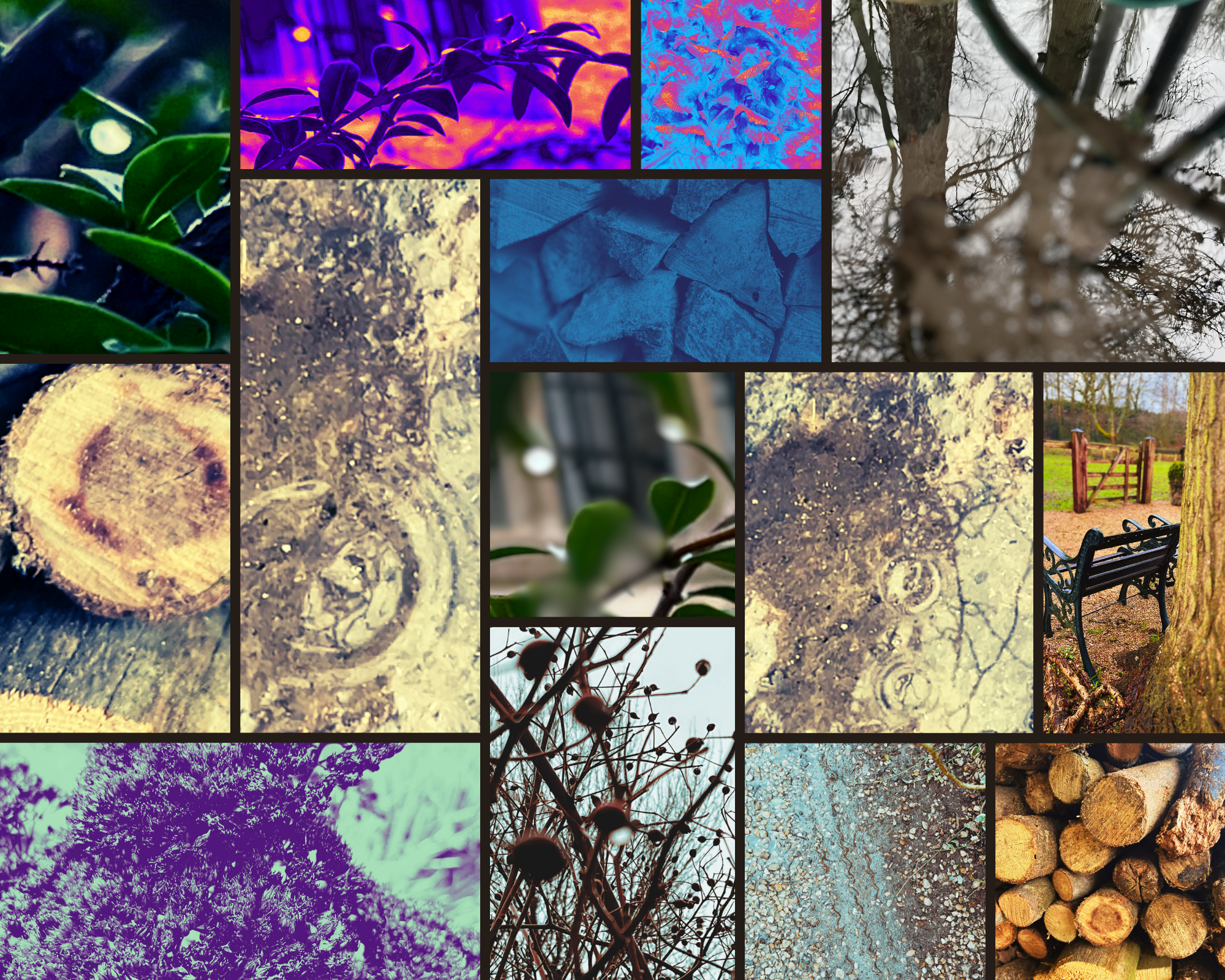 Free Resources — Phoenix Creative Therapy