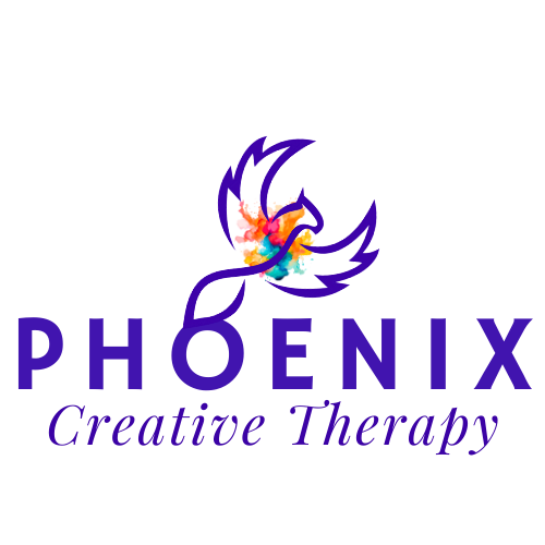 Phoenix Creative Therapy