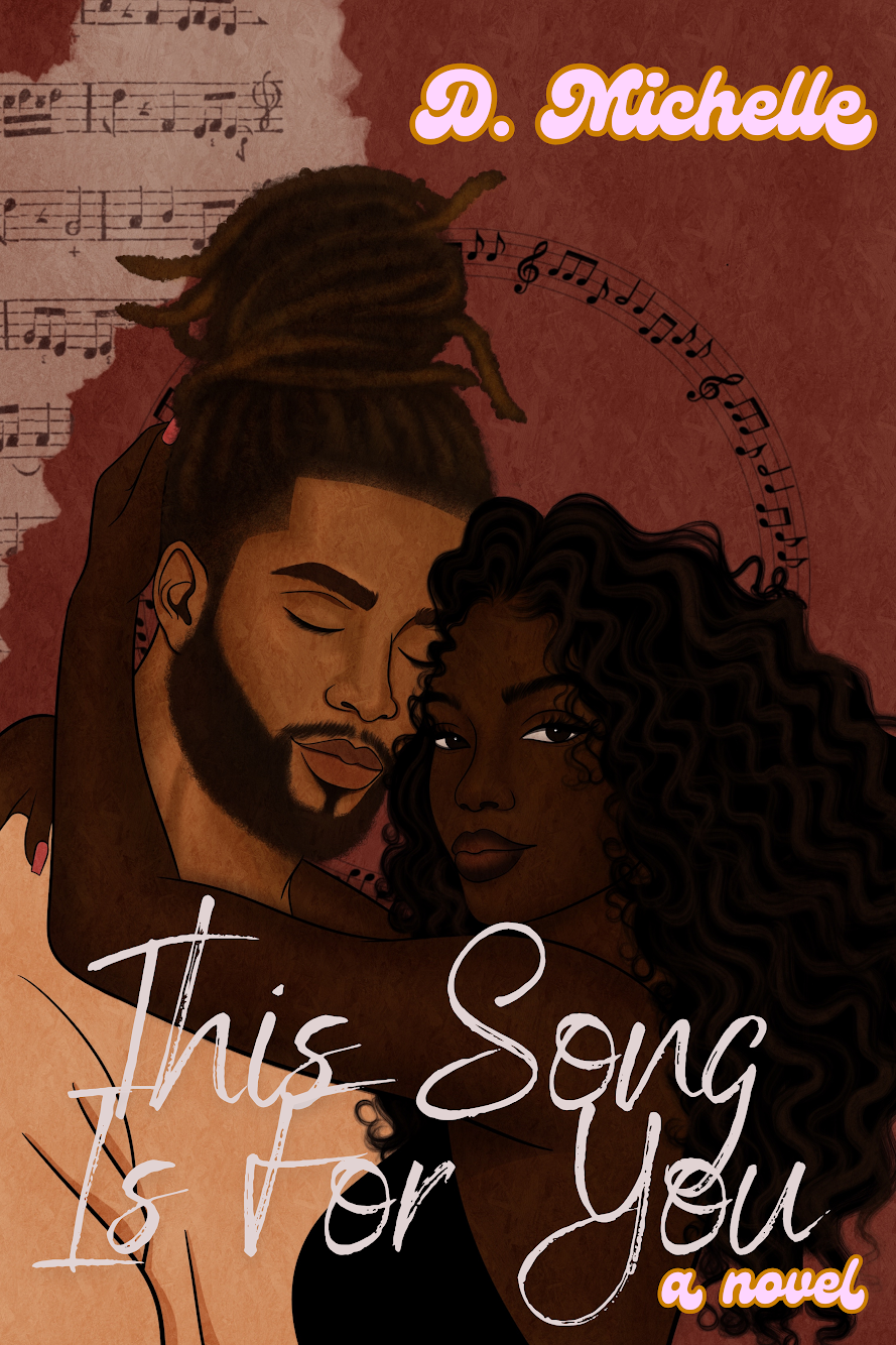 This Song Is For You - Paperback