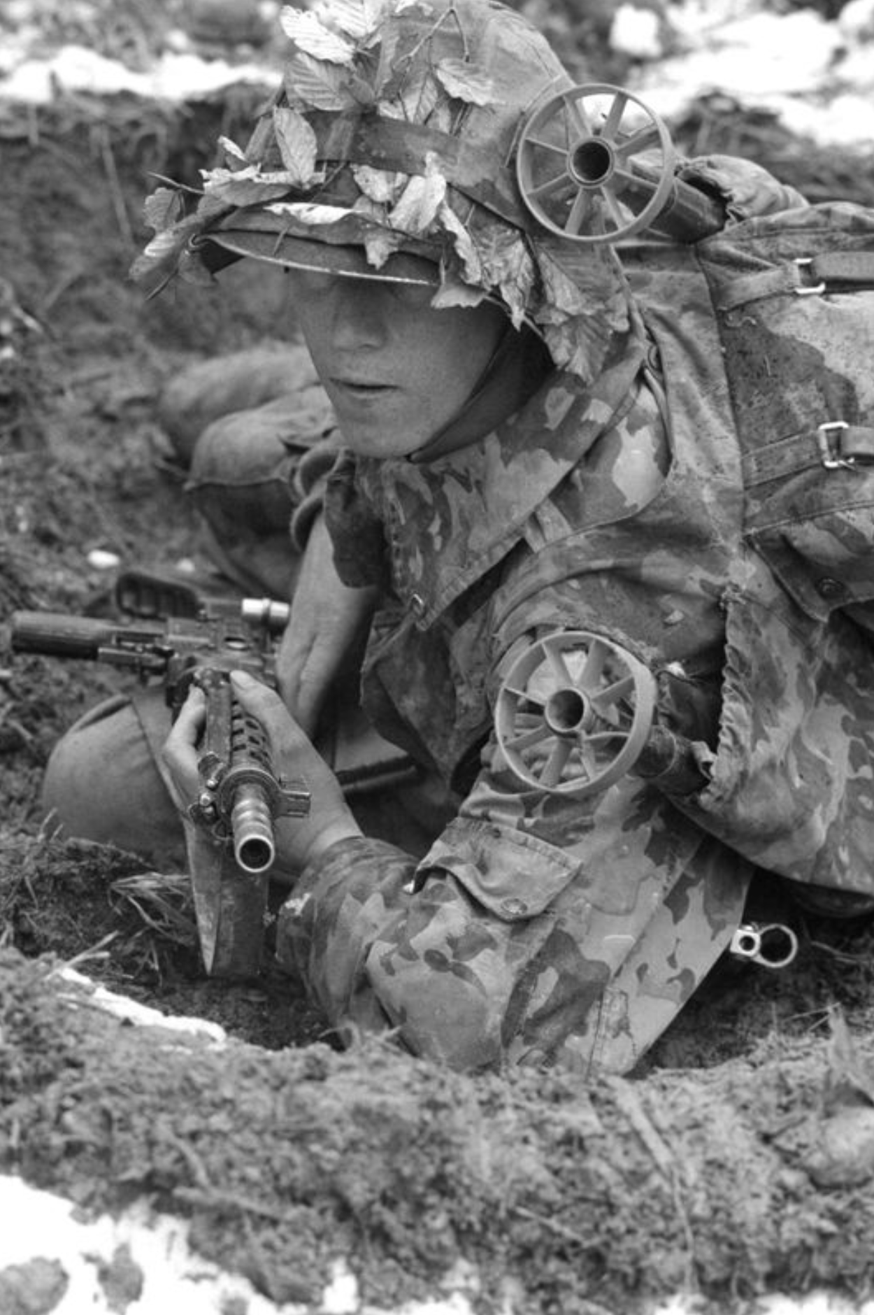 Screenshot 2026-02-13 at 12.46.11 PM.png