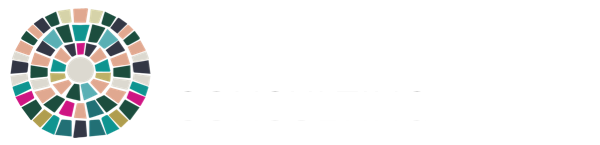 Brand Mosaic Consulting