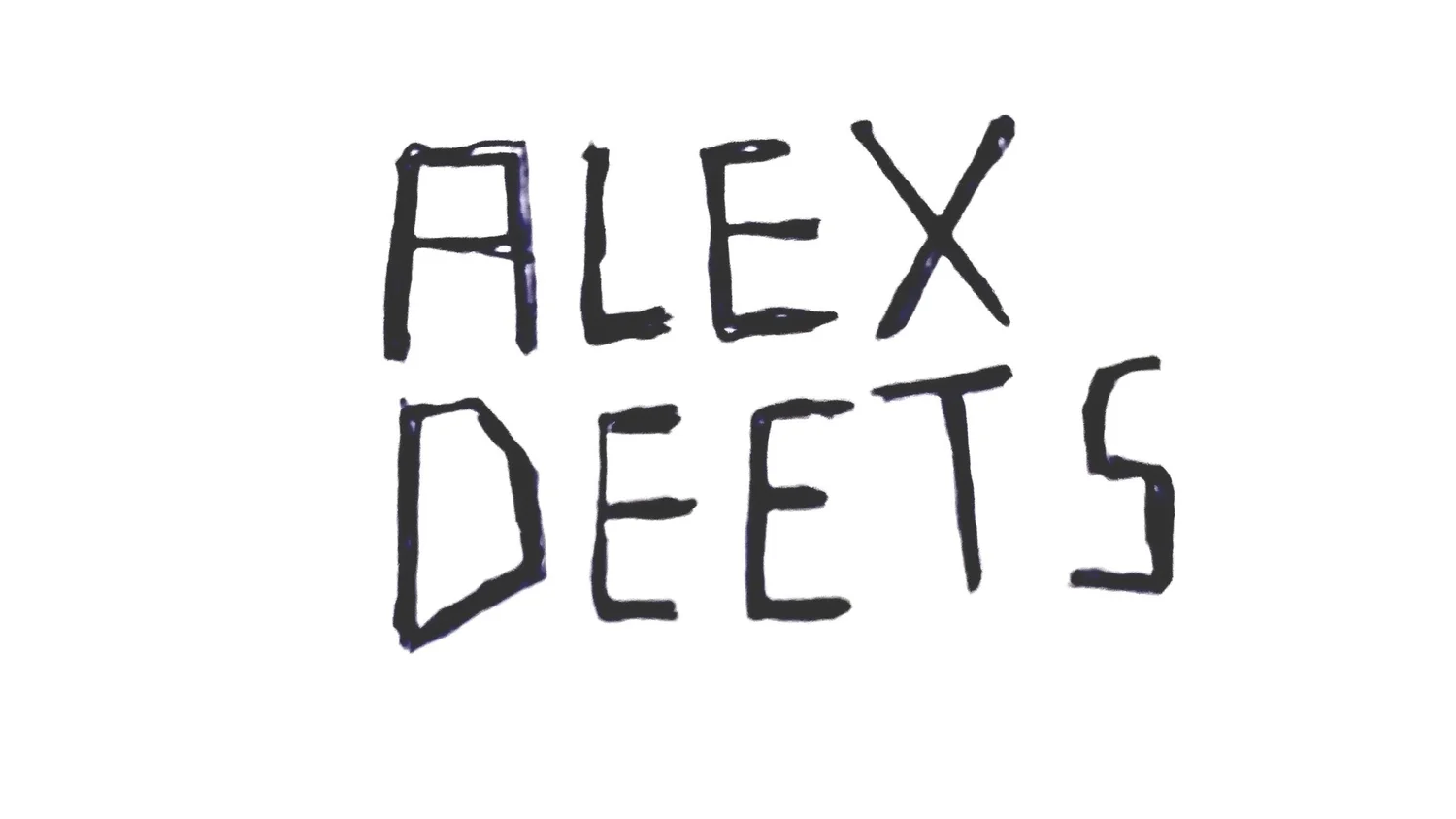 Alex Deets 