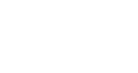 Icon of three human figures in a row, representing people or a group.