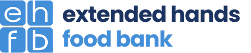 Extended Hands Food Bank