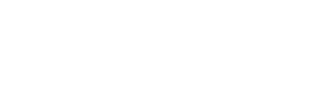 SHINEE DENTAL STUDIO