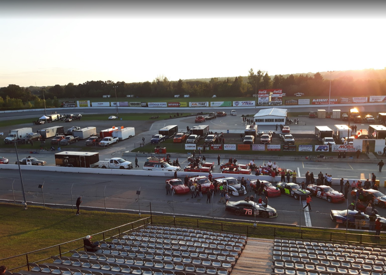 delaware_speedway_16.PNG