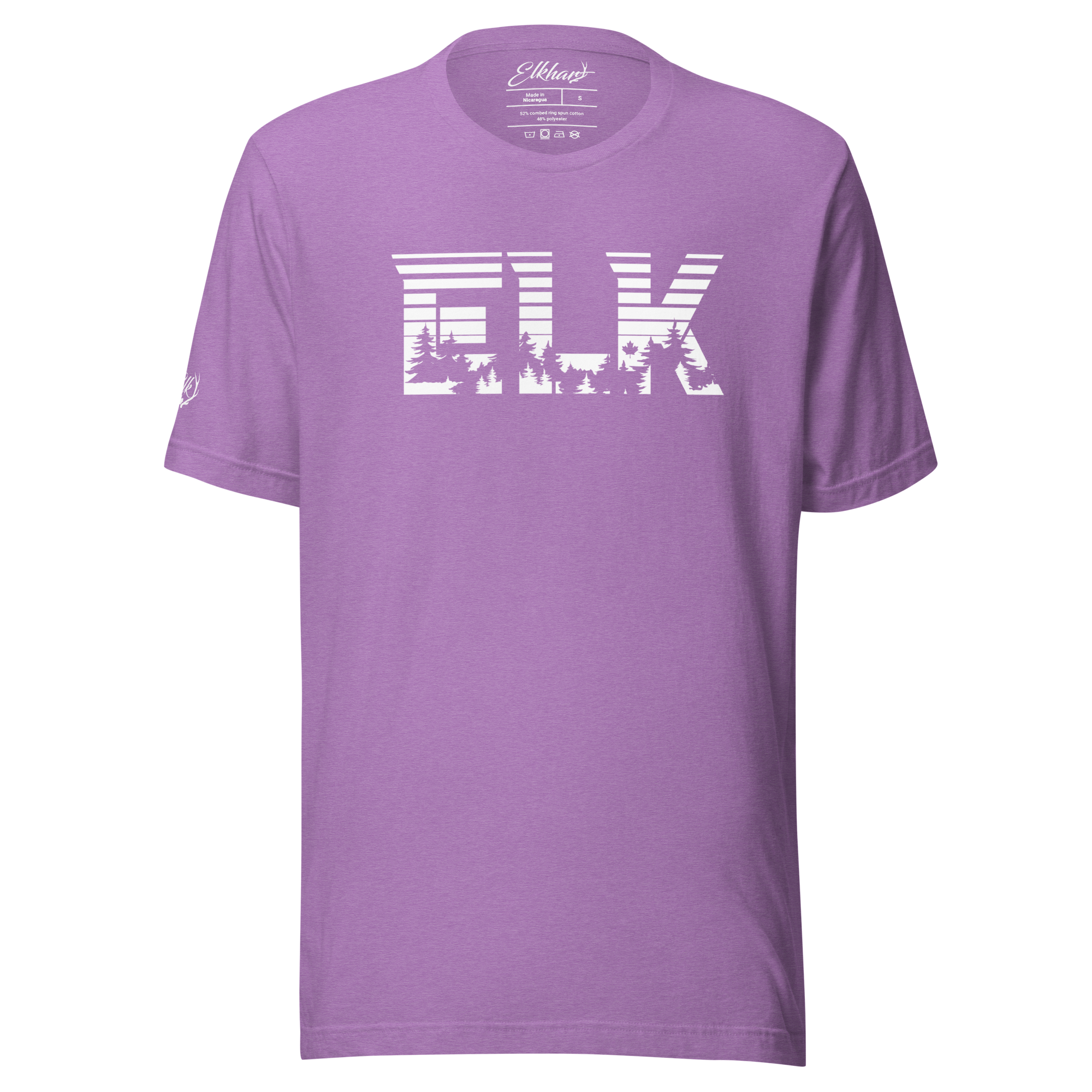 unisex-staple-t-shirt-heather-team-purple-front-6979a53fc8d50.png
