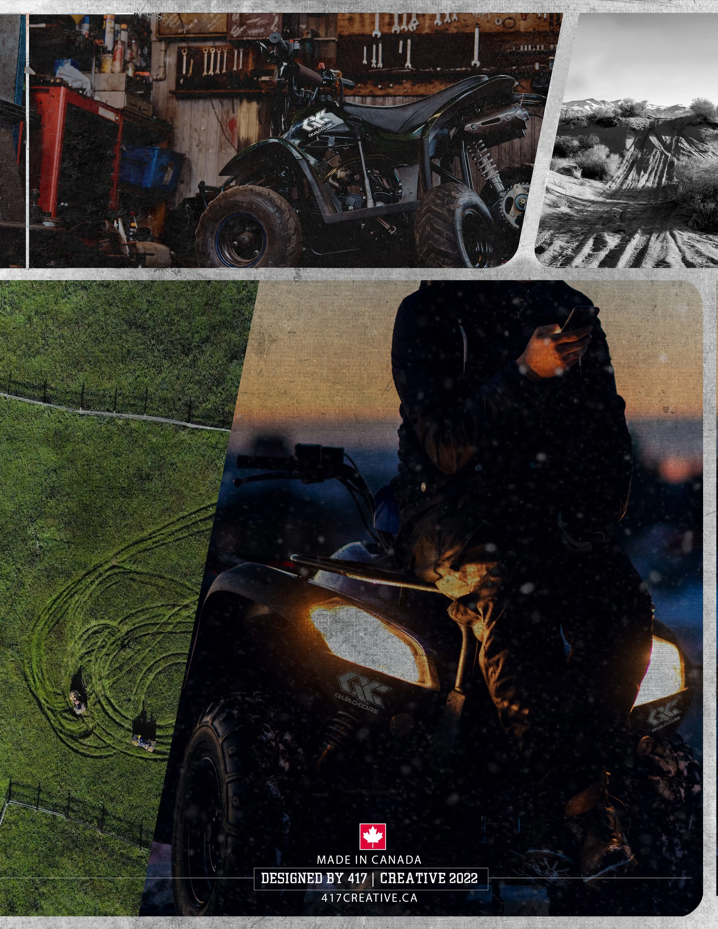 QC_Catalog_2022_Back Cover.jpg