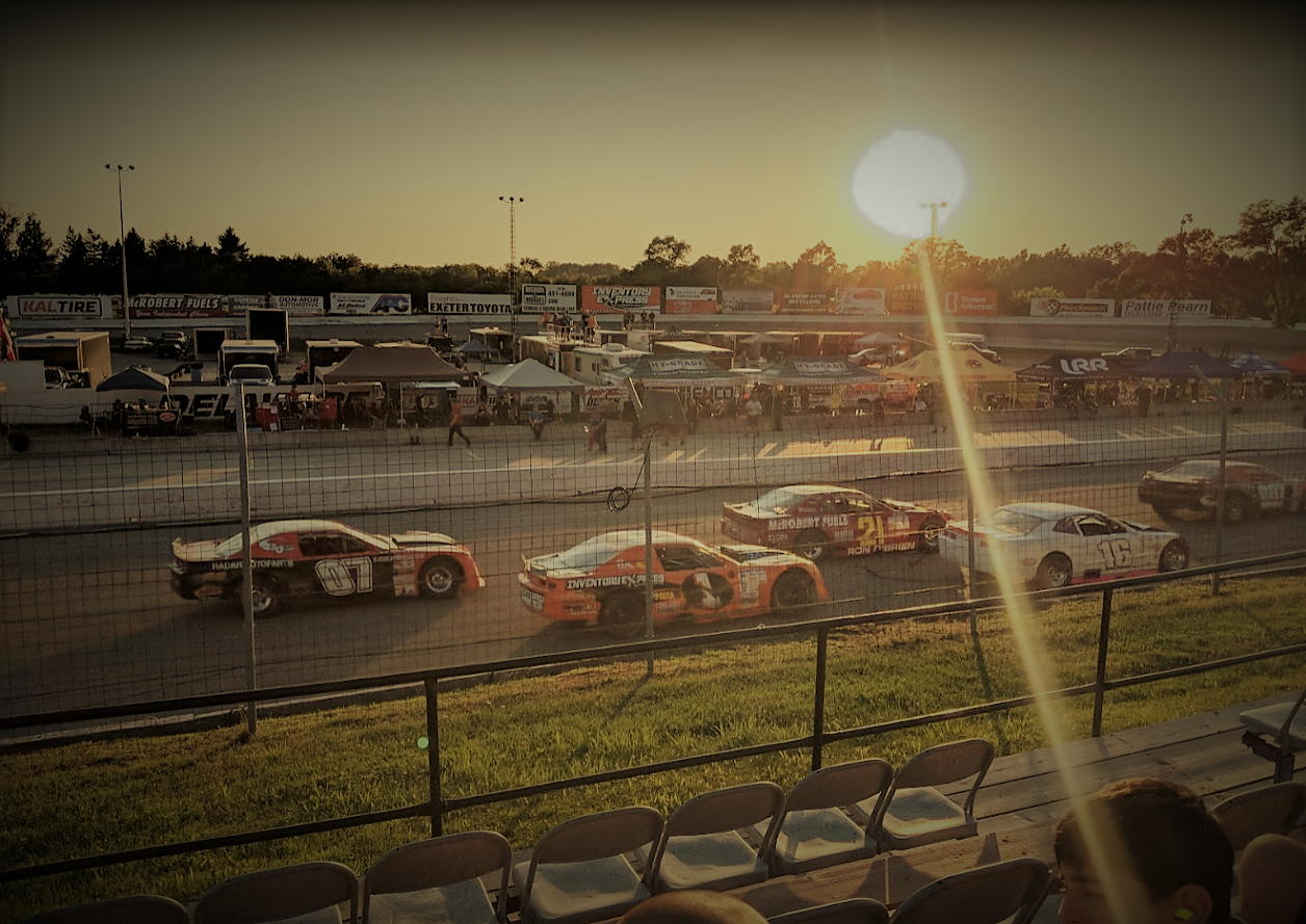 delaware_speedway_13.PNG