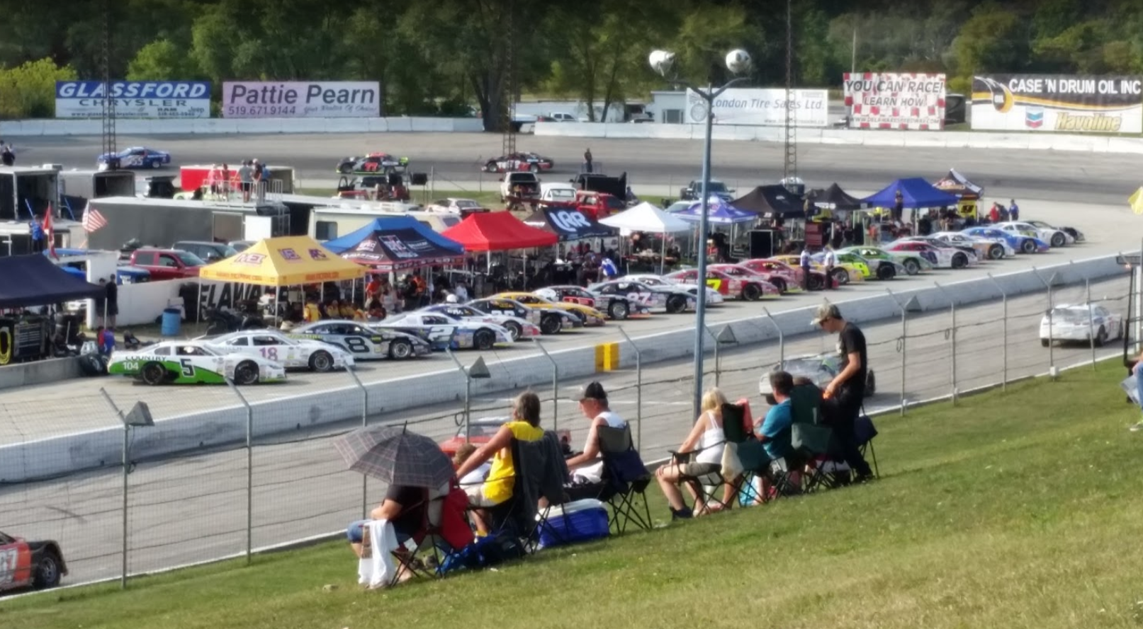 delaware_speedway_01.PNG