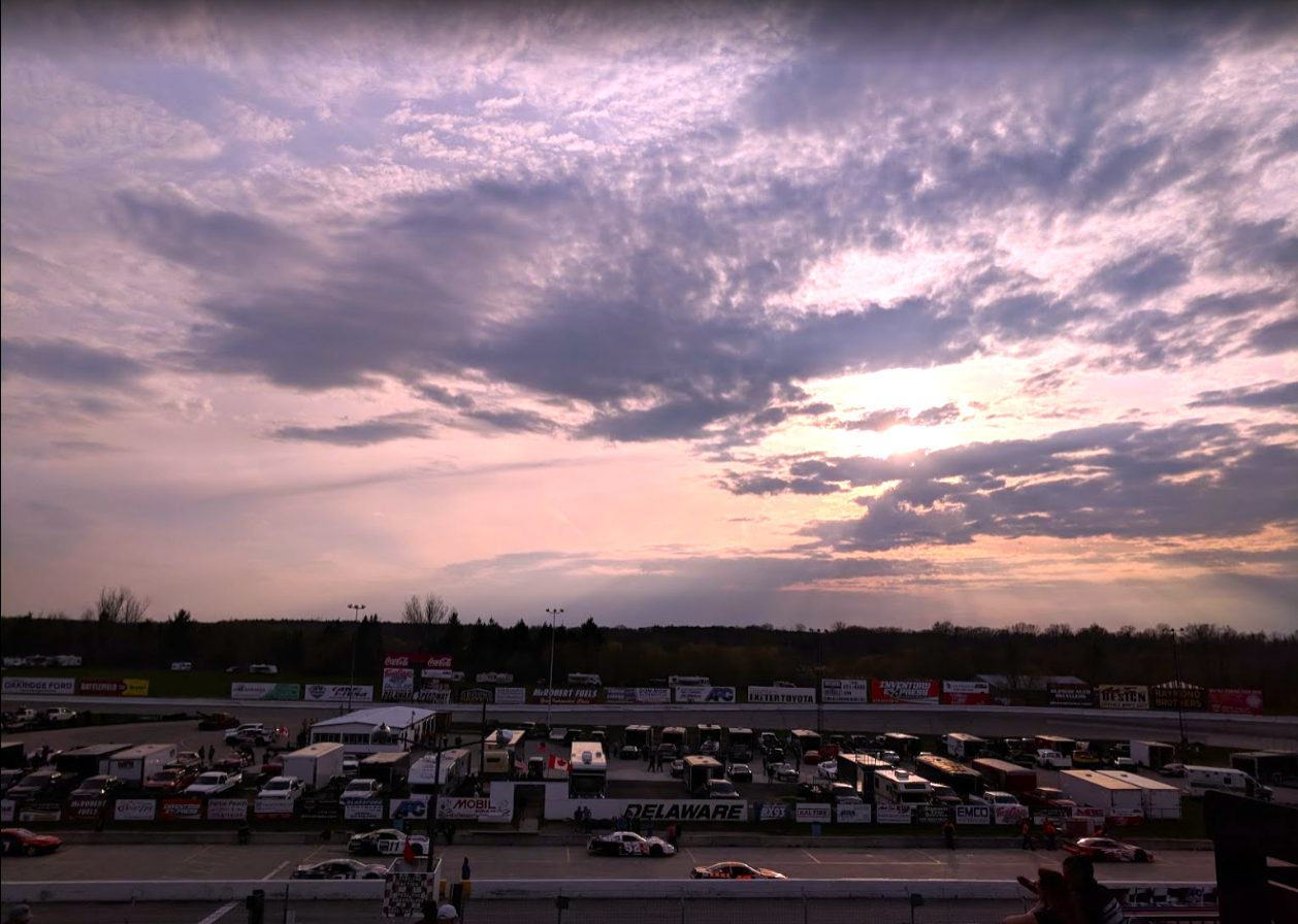 delaware_speedway_17.PNG
