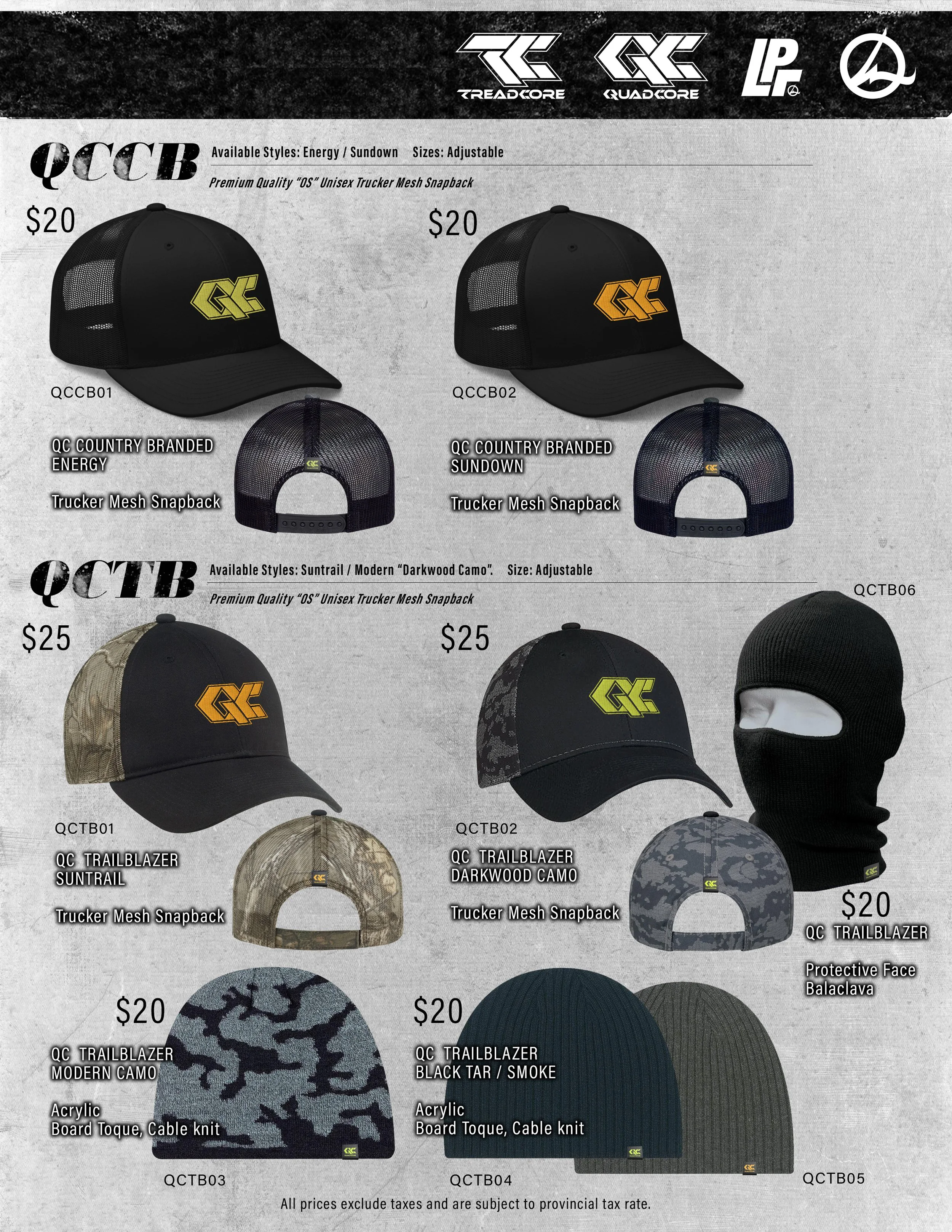 QC_Catalog_2022_p04.jpg