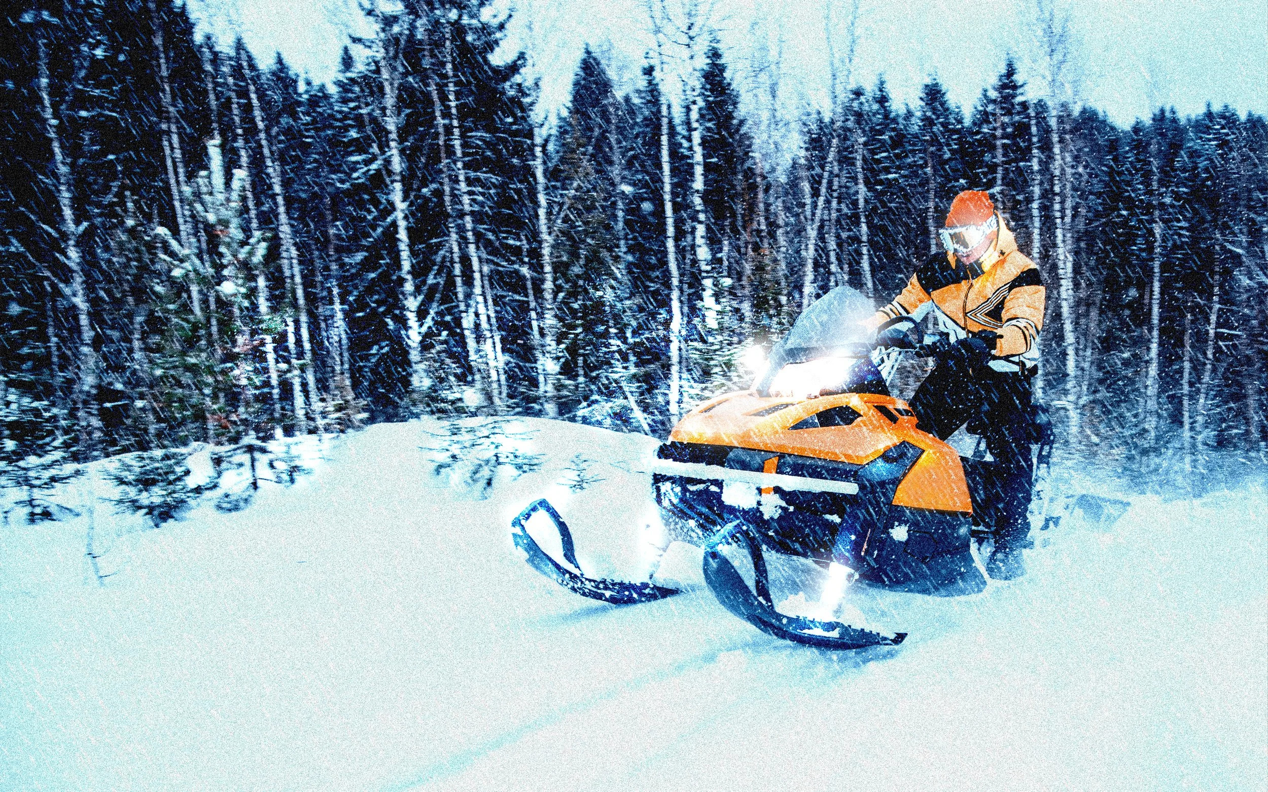 Landing_TC_Snowmobile.jpg