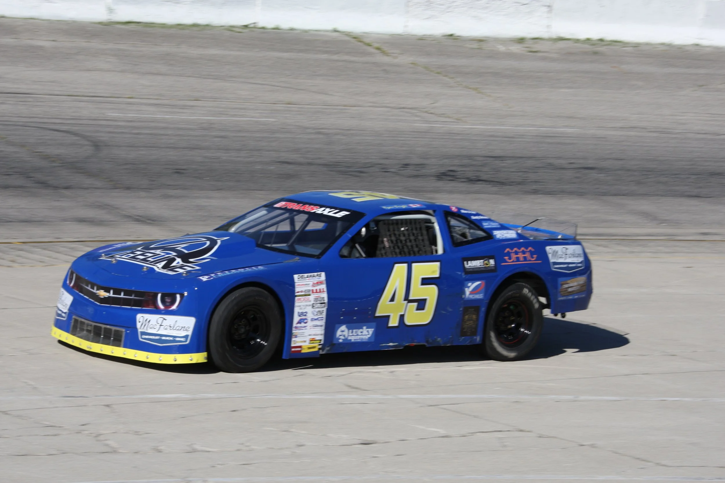 JUNE 21 2019 DAVE FRANKS PHOTOS (44).JPG